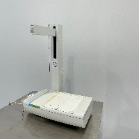 Perkin Elmer S10 Autosampler image 1